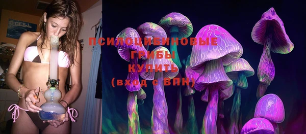 мяу мяу мука Краснослободск