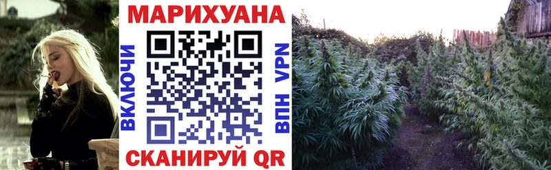 Шишки марихуана White Widow  Купить закладки  Волжск 